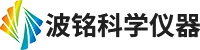 上海SBOBET利记科学仪器有限公司